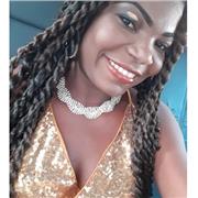 Clases particulares para niños